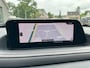 Mazda CX-30 2.0 e-SkyActiv-G M Hybrid Homura | AUTOM | NAVI | APPLE | ANDROID | ELECTRISCHE KLEP | HEAD-UP | LMV 18'' | ADAPTIVE CRUISECONTROL |