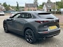 Mazda CX-30 2.0 e-SkyActiv-G M Hybrid Homura | AUTOM | NAVI | APPLE | ANDROID | ELECTRISCHE KLEP | HEAD-UP | LMV 18'' | ADAPTIVE CRUISECONTROL |