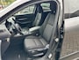 Mazda CX-30 2.0 e-SkyActiv-G M Hybrid Homura | AUTOM | NAVI | APPLE | ANDROID | ELECTRISCHE KLEP | HEAD-UP | LMV 18'' | ADAPTIVE CRUISECONTROL |