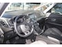 Renault Grand Scenic 140PK-INTENS-AUTOM-86DKM-NAVI-CAMERA-TREKH-7 ZITS-