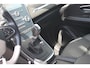 Renault Grand Scenic 140PK-INTENS-AUTOM-86DKM-NAVI-CAMERA-TREKH-7 ZITS-