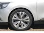 Renault Grand Scenic 140PK-INTENS-AUTOM-86DKM-NAVI-CAMERA-TREKH-7 ZITS-