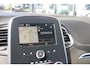 Renault Grand Scenic 140PK-INTENS-AUTOM-86DKM-NAVI-CAMERA-TREKH-7 ZITS-