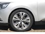 Renault Grand Scenic 140PK-INTENS-AUTOM-86DKM-NAVI-CAMERA-TREKH-7 ZITS-