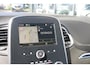 Renault Grand Scenic 140PK-INTENS-AUTOM-86DKM-NAVI-CAMERA-TREKH-7 ZITS-