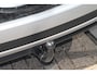 Renault Grand Scenic 140PK-INTENS-AUTOM-86DKM-NAVI-CAMERA-TREKH-7 ZITS-