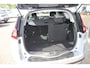 Renault Grand Scenic 140PK-INTENS-AUTOM-86DKM-NAVI-CAMERA-TREKH-7 ZITS-