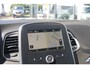 Renault Grand Scenic 140PK-INTENS-AUTOM-86DKM-NAVI-CAMERA-TREKH-7 ZITS-
