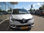Renault Grand Scenic 140PK-INTENS-AUTOM-86DKM-NAVI-CAMERA-TREKH-7 ZITS-