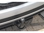 Renault Grand Scenic 140PK-INTENS-AUTOM-86DKM-NAVI-CAMERA-TREKH-7 ZITS-