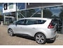 Renault Grand Scenic 140PK-INTENS-AUTOM-86DKM-NAVI-CAMERA-TREKH-7 ZITS-