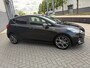 Ford Fiesta 1.0 EcoBoost ST-Line*NAVI*Trekhaak*Clima-Airco*Velgen*Cruise*APK*NAP