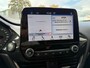 Ford Fiesta 1.0 EcoBoost ST-Line*NAVI*Trekhaak*Clima-Airco*Velgen*Cruise*APK*NAP