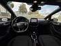 Ford Fiesta 1.0 EcoBoost ST-Line*NAVI*Trekhaak*Clima-Airco*Velgen*Cruise*APK*NAP
