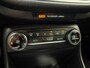 Ford Fiesta 1.0 EcoBoost ST-Line*NAVI*Trekhaak*Clima-Airco*Velgen*Cruise*APK*NAP