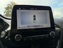 Ford Fiesta 1.0 EcoBoost ST-Line*NAVI*Trekhaak*Clima-Airco*Velgen*Cruise*APK*NAP