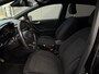 Ford Fiesta 1.0 EcoBoost ST-Line*NAVI*Trekhaak*Clima-Airco*Velgen*Cruise*APK*NAP