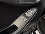 Ford Fiesta 1.0 EcoBoost ST-Line*NAVI*Trekhaak*Clima-Airco*Velgen*Cruise*APK*NAP