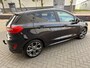 Ford Fiesta 1.0 EcoBoost ST-Line*NAVI*Trekhaak*Clima-Airco*Velgen*Cruise*APK*NAP