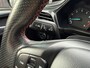 Ford Fiesta 1.0 EcoBoost ST-Line*NAVI*Trekhaak*Clima-Airco*Velgen*Cruise*APK*NAP