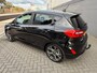 Ford Fiesta 1.0 EcoBoost ST-Line*NAVI*Trekhaak*Clima-Airco*Velgen*Cruise*APK*NAP