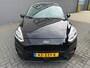 Ford Fiesta 1.0 EcoBoost ST-Line*NAVI*Trekhaak*Clima-Airco*Velgen*Cruise*APK*NAP