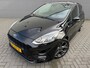 Ford Fiesta 1.0 EcoBoost ST-Line*NAVI*Trekhaak*Clima-Airco*Velgen*Cruise*APK*NAP
