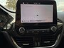 Ford Fiesta 1.0 EcoBoost ST-Line*NAVI*Trekhaak*Clima-Airco*Velgen*Cruise*APK*NAP