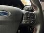 Ford Fiesta 1.0 EcoBoost ST-Line*NAVI*Trekhaak*Clima-Airco*Velgen*Cruise*APK*NAP