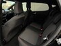 Ford Fiesta 1.0 EcoBoost ST-Line*NAVI*Trekhaak*Clima-Airco*Velgen*Cruise*APK*NAP
