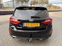 Ford Fiesta 1.0 EcoBoost ST-Line*NAVI*Trekhaak*Clima-Airco*Velgen*Cruise*APK*NAP
