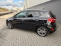 Ford Fiesta 1.0 EcoBoost ST-Line*NAVI*Trekhaak*Clima-Airco*Velgen*Cruise*APK*NAP