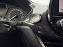 Ford Fiesta 1.0 EcoBoost ST-Line*NAVI*Trekhaak*Clima-Airco*Velgen*Cruise*APK*NAP
