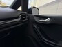 Ford Fiesta 1.0 EcoBoost ST-Line*NAVI*Trekhaak*Clima-Airco*Velgen*Cruise*APK*NAP