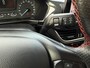 Ford Fiesta 1.0 EcoBoost ST-Line*NAVI*Trekhaak*Clima-Airco*Velgen*Cruise*APK*NAP