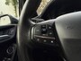 Ford Fiesta 1.0 EcoBoost ST-Line*NAVI*Trekhaak*Clima-Airco*Velgen*Cruise*APK*NAP