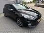 Ford Fiesta 1.0 EcoBoost ST-Line*NAVI*Trekhaak*Clima-Airco*Velgen*Cruise*APK*NAP