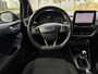 Ford Fiesta 1.0 EcoBoost ST-Line*NAVI*Trekhaak*Clima-Airco*Velgen*Cruise*APK*NAP