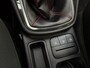 Ford Fiesta 1.0 EcoBoost ST-Line*NAVI*Trekhaak*Clima-Airco*Velgen*Cruise*APK*NAP