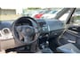 Suzuki SX4 1.6 Exclusive | TREKHAAK | AIRCO | 5 DEURS | PDC |