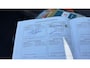 Suzuki SX4 1.6 Exclusive | TREKHAAK | AIRCO | 5 DEURS | PDC |