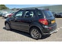 Suzuki SX4 1.6 Exclusive | TREKHAAK | AIRCO | 5 DEURS | PDC |
