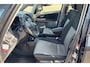 Suzuki SX4 1.6 Exclusive | TREKHAAK | AIRCO | 5 DEURS | PDC |