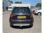Suzuki SX4 1.6 Exclusive | TREKHAAK | AIRCO | 5 DEURS | PDC |