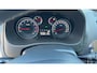 Suzuki SX4 1.6 Exclusive | TREKHAAK | AIRCO | 5 DEURS | PDC |