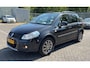 Suzuki SX4 1.6 Exclusive | TREKHAAK | AIRCO | 5 DEURS | PDC |