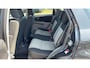 Suzuki SX4 1.6 Exclusive | TREKHAAK | AIRCO | 5 DEURS | PDC |