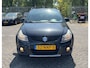 Suzuki SX4 1.6 Exclusive | TREKHAAK | AIRCO | 5 DEURS | PDC |