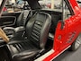 Ford Mustang Coupe V8 289 CU Automaat