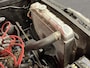 Ford Mustang Coupe V8 289 CU Automaat